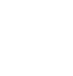 VDD