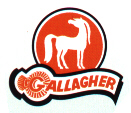 gallagher