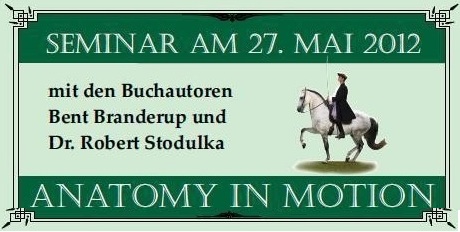 Gest�t Moorhof