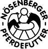 N�senberger Pferdefutter - jetzt mit der neuen Mischung: Isi & Co