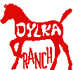 DYLKA-RANCH
