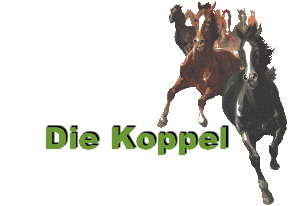 Die Koppel