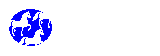 Die Koppel