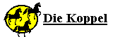 Die Koppel