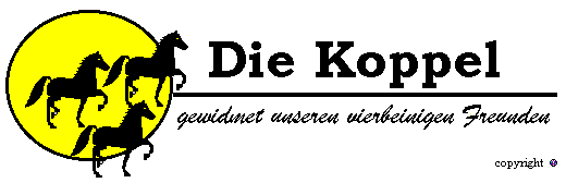Die Koppel
