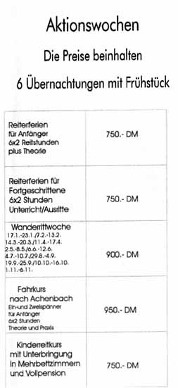 aktion.jpg (19207 Byte)