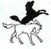 li_logo.jpg (2549 Byte)