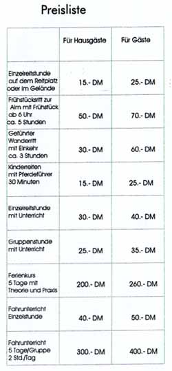 preise.jpg (20311 Byte)