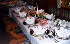 tafel.jpg (12241 Byte)