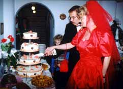 torte.jpg (14189 Byte)